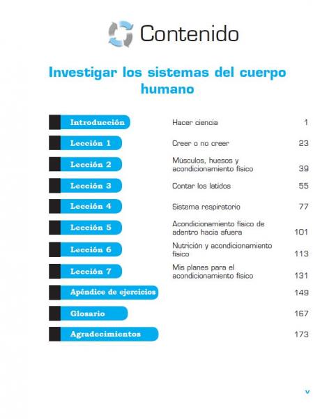 Human Systems Spanish TOC page v.JPG