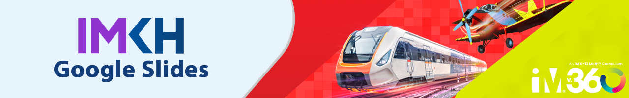 IM_Form_Banner_0.png