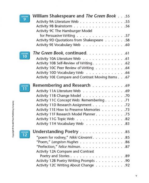 Journeys SE TOC page v.JPG