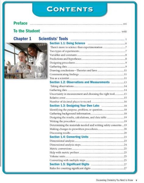 KH Chemistry SE TOC page v.JPG