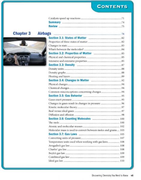 KH Chemistry SE TOC page vii.JPG