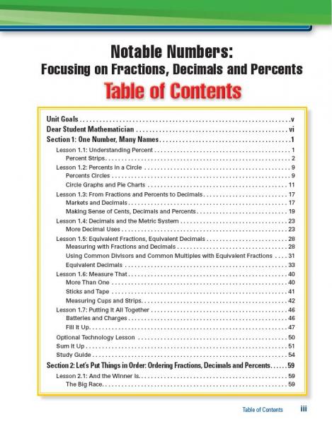 MI C1U3 Notable Numbers SE TOC page iii.JPG