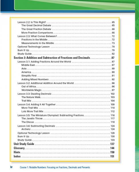 MI C1U3 Notable Numbers SE TOC page iv.JPG