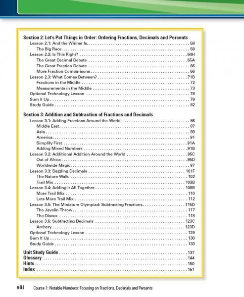 MI C1U3 Notable Numbers TE TOC page viii.JPG