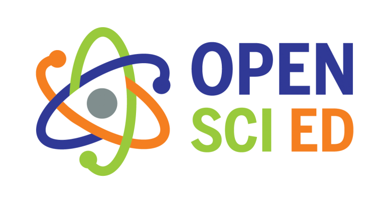 OpenSciEd_final-transparent.png