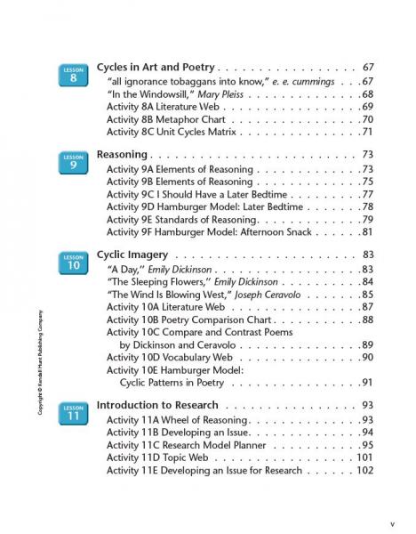 Patterns of Change SE TOC page v.JPG