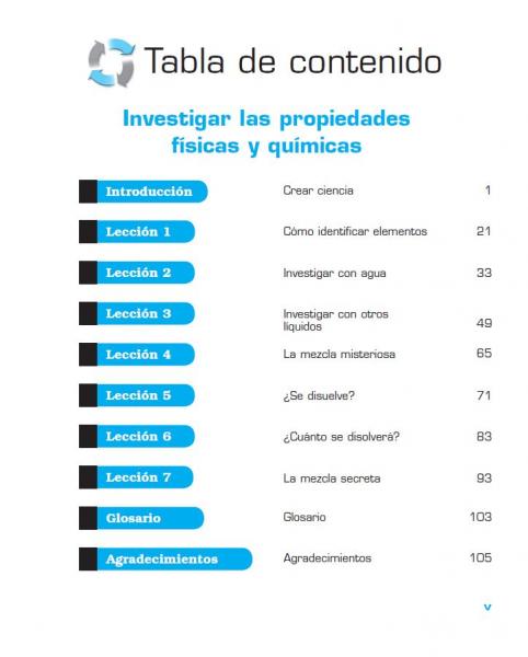 Physical Chemical Spanish TOC page v.JPG