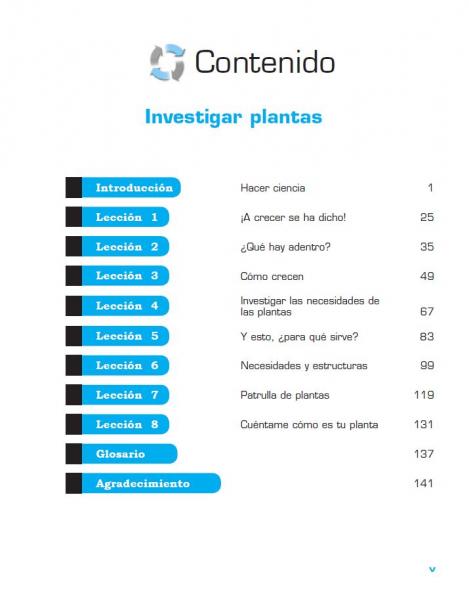 Plants Spanish TOC page v.JPG