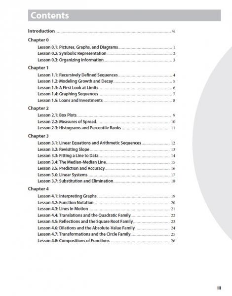 Practice Your Skills TOC page iii.JPG