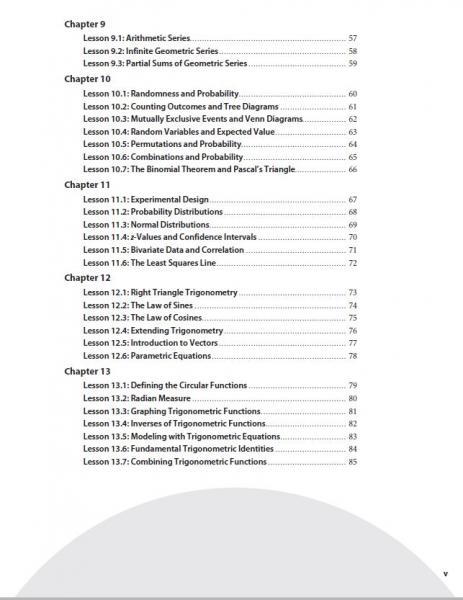 Practice Your Skills TOC page v.JPG