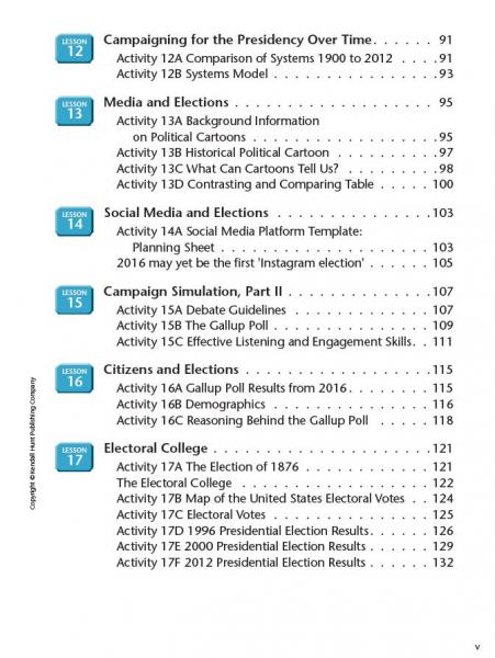 Road to White House SE TOC page v.JPG