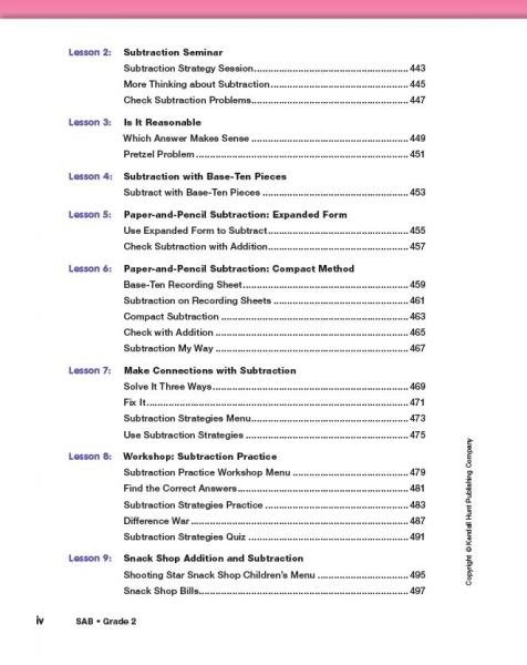 SAB Gr 2 Vol 2 TOC page iv.JPG