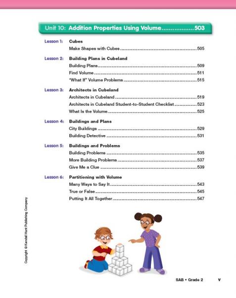 SAB Gr 2 Vol 2 TOC page v.JPG