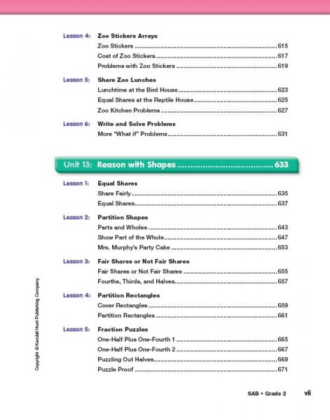 SAB Gr 2 Vol 2 TOC page vii.JPG