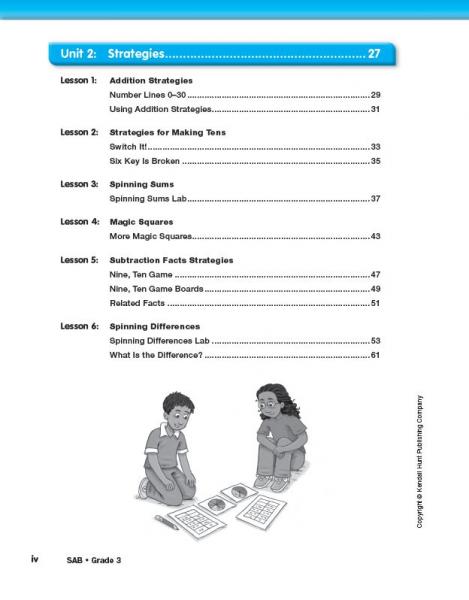 SAB Gr 3 Vol 1 TOC page iv.JPG