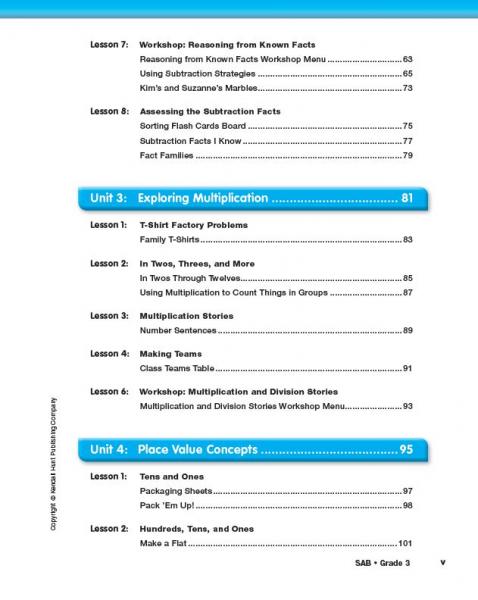 SAB Gr 3 Vol 1 TOC page v.JPG