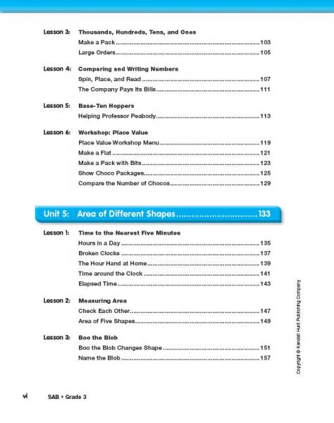 SAB Gr 3 Vol 1 TOC page vi.JPG