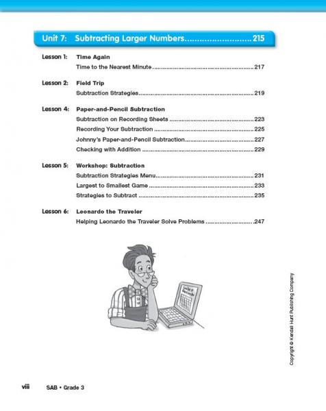 SAB Gr 3 Vol 1 TOC page viii.JPG