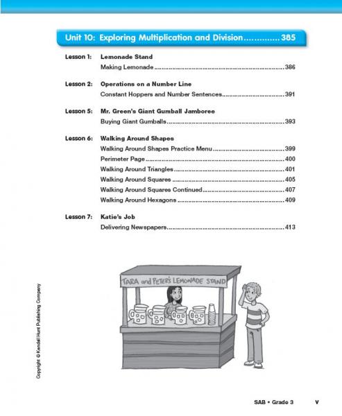 SAB Gr 3 Vol 2 TOC page v.JPG