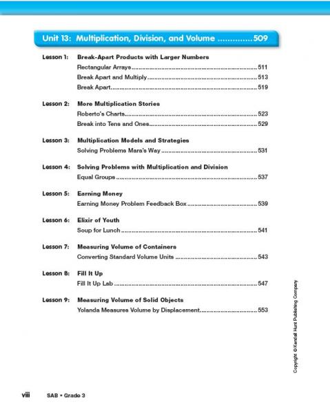 SAB Gr 3 Vol 2 TOC page viii.JPG