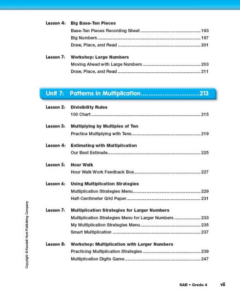 SAB Gr 4 Vol 1 TOC page vii.JPG