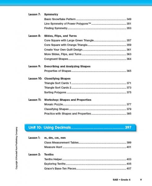 SAB Gr 4 Vol 2 TOC page v.JPG