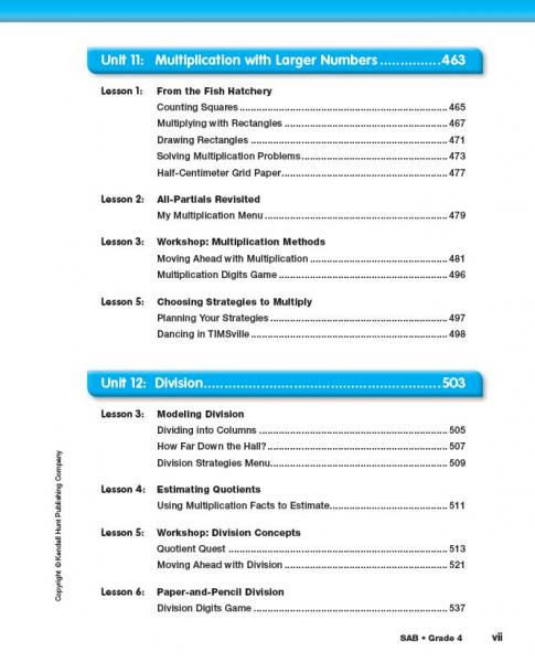 SAB Gr 4 Vol 2 TOC page vii.JPG