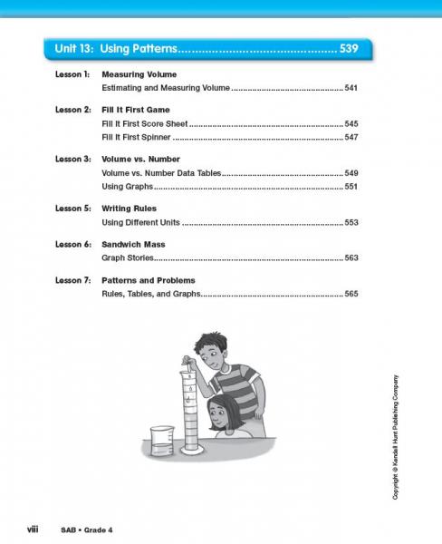 SAB Gr 4 Vol 2 TOC page viii.JPG