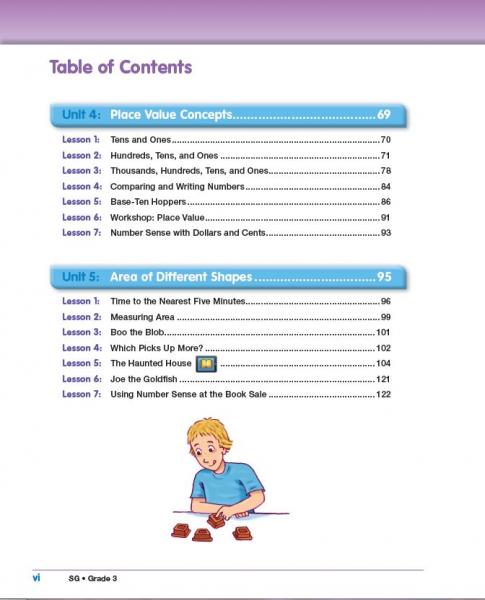 SG Gr 3 TOC page vi.JPG