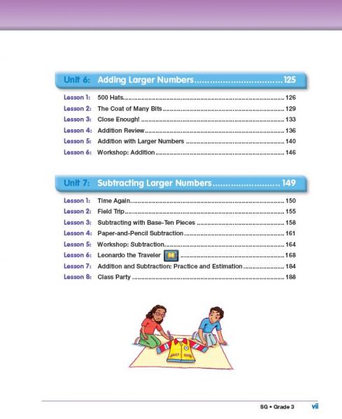 SG Gr 3 TOC page vii.JPG