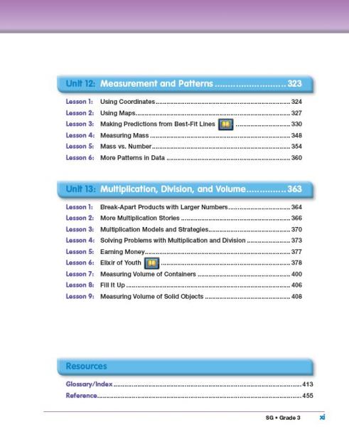 SG Gr 3 TOC page xi.JPG