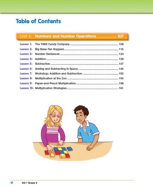 SG Gr 4 TOC page vi.JPG