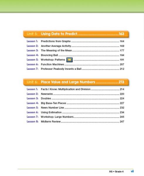 SG Gr 4 TOC page vii.JPG