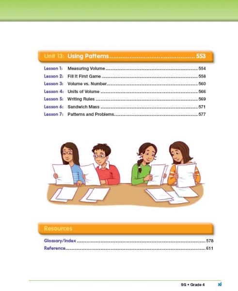 SG Gr 4 TOC page xi.JPG