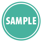 Sample_Icon_Web.png