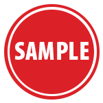 Sample_Icon_Web_Red_0.png