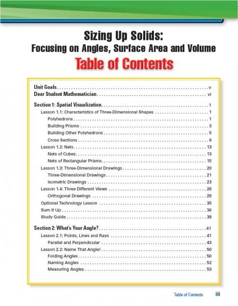 Sizing Up Solids SE TOC page iii.JPG