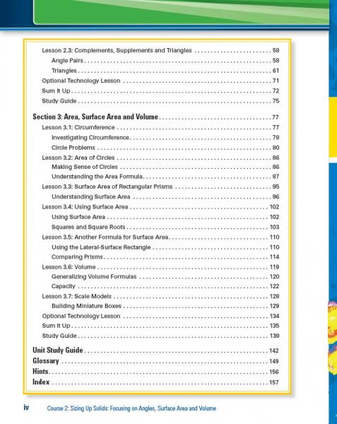 Sizing Up Solids SE TOC page iv.JPG