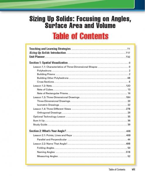 Sizing Up Solids TE TOC page vii.JPG