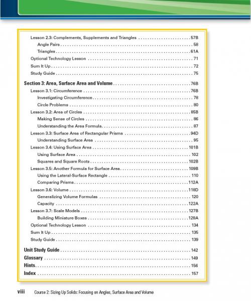 Sizing Up Solids TE TOC page viii.JPG