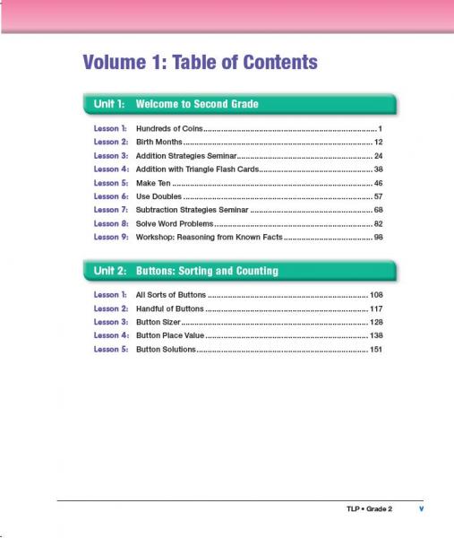 TLP Gr 2 Vol 1 TOC page v.JPG