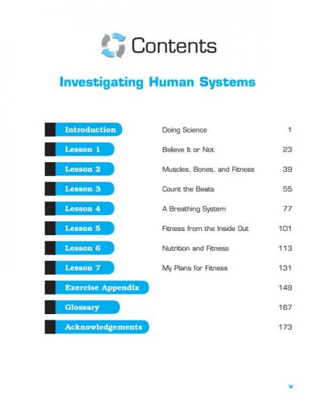 Tracks Human Systems SE TOC page v.JPG