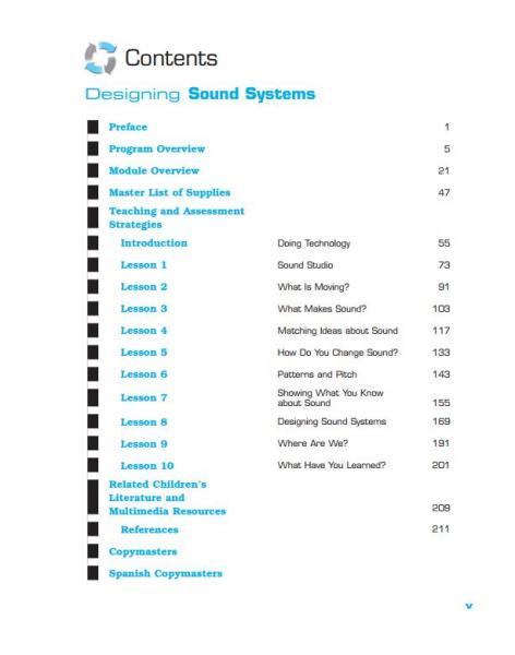 Tracks Sound System TE TOC page v.JPG