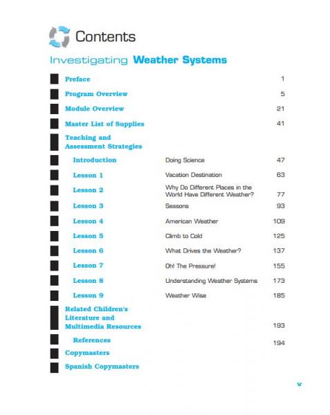 Tracks Weather TE TOC page v.JPG