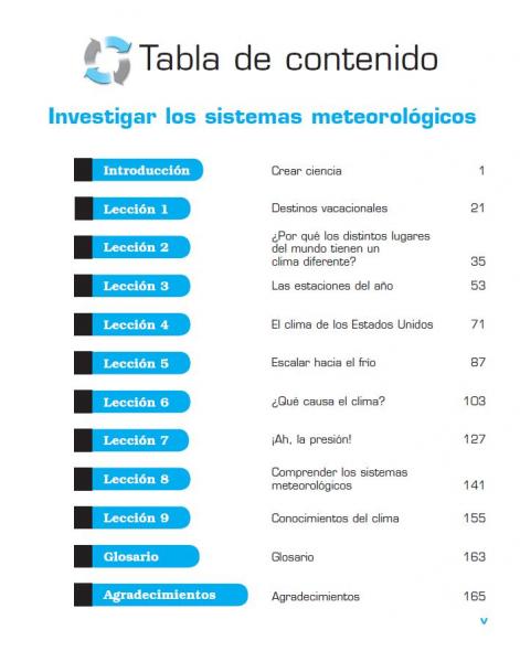 Weather Systems Spanish TOC page v.JPG