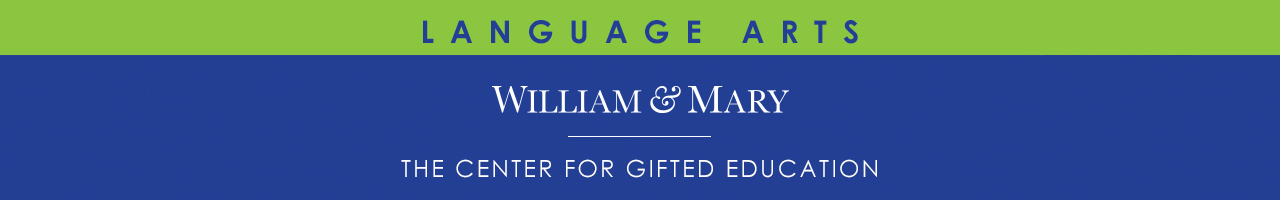 William-&-Marry-Language-Arts.jpg