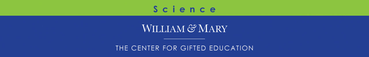 William-&-Marry-Science.jpg