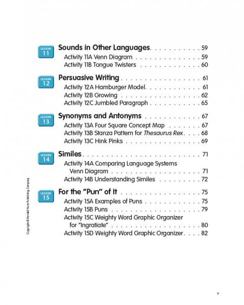 World of Wild Wacky Words SE TOC page v.JPG