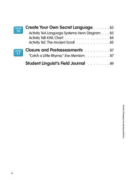 World of Wild Wacky Words SE TOC page vi.JPG