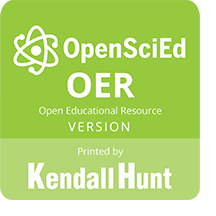 openscied_OERbadge_KendallHunt_sm_web.png